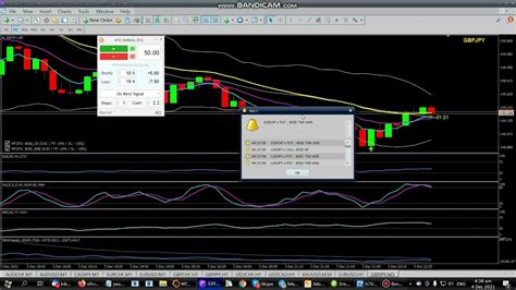 etoro metatrader 4 download.